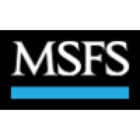 Moore Stephens Financial Services logo, Moore Stephens Financial Services contact details