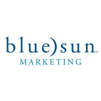 Bluesun Marketing Inc logo, Bluesun Marketing Inc contact details