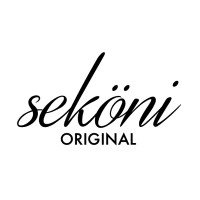 Sekoni Original logo, Sekoni Original contact details