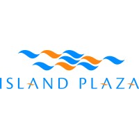 Island Plaza logo, Island Plaza contact details