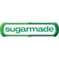 Sugarmade, Inc. logo, Sugarmade, Inc. contact details