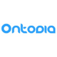 Ontodia logo, Ontodia contact details