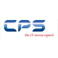 Computer Peripheral Services - CPSDubai.com logo, Computer Peripheral Services - CPSDubai.com contact details