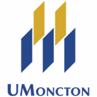 Éducation permanente Université de Moncton logo, Éducation permanente Université de Moncton contact details