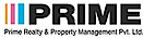 Prime Realty And Property Management Pvt Ltd logo, Prime Realty And Property Management Pvt Ltd contact details