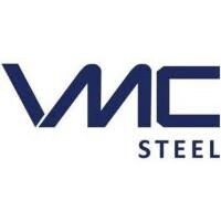 VMC STEEL PRIVATE LIMITED logo, VMC STEEL PRIVATE LIMITED contact details