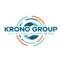 Krono Group - Digital Omnichannel Retail logo, Krono Group - Digital Omnichannel Retail contact details