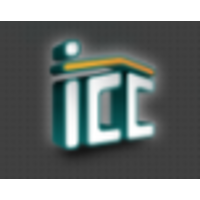 ICC Ltda logo, ICC Ltda contact details