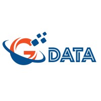 G DATA TECHNOLOGY logo, G DATA TECHNOLOGY contact details