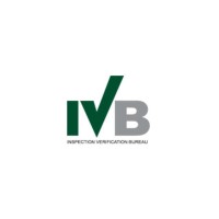 IVB India Pvt Ltd logo, IVB India Pvt Ltd contact details