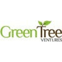 Green Tree Ventures LLP logo, Green Tree Ventures LLP contact details