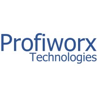 Profiworx Technologies logo, Profiworx Technologies contact details