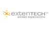 Extentech logo, Extentech contact details