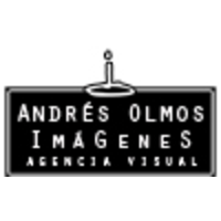 Andrés Olmos Imágenes logo, Andrés Olmos Imágenes contact details