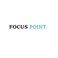 Focus Point ( Market Research ) logo, Focus Point ( Market Research ) contact details