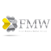 FMW LLC logo, FMW LLC contact details