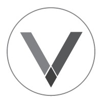 Venturesoft logo, Venturesoft contact details