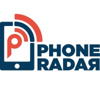 Phone Radar logo, Phone Radar contact details