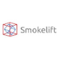 Smokelift Technologies logo, Smokelift Technologies contact details