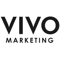 Vivo Marketing logo, Vivo Marketing contact details