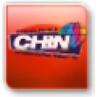 CHIN Radio Ottawa logo, CHIN Radio Ottawa contact details