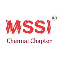 MSSI Kolkata logo, MSSI Kolkata contact details