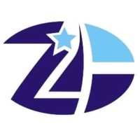 Zetamind Consulting Limited logo, Zetamind Consulting Limited contact details