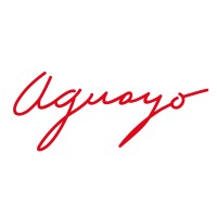 Aguayo logo, Aguayo contact details