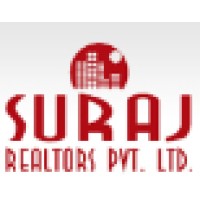 Suraj Realtors India Pvt. Ltd logo, Suraj Realtors India Pvt. Ltd contact details