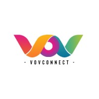 vovconnect logo, vovconnect contact details