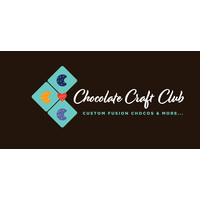 Chocolate Craft Club logo, Chocolate Craft Club contact details