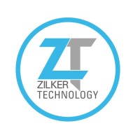 Zilker Technology LLC logo, Zilker Technology LLC contact details