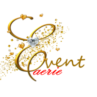 Eventaerie logo, Eventaerie contact details