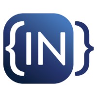 INVID logo, INVID contact details