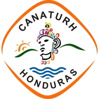 Cámara Nacional de Turismo de Honduras - CANATURH logo, Cámara Nacional de Turismo de Honduras - CANATURH contact details