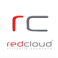 Red Cloud Ltd logo, Red Cloud Ltd contact details