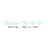 Madeline Veil & Co. logo, Madeline Veil & Co. contact details