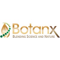 Botanx, LLC logo, Botanx, LLC contact details