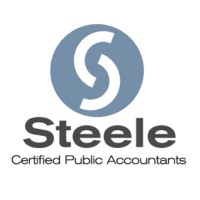 Steele & Associates logo, Steele & Associates contact details