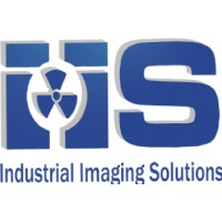 Industrial Imaging Solutions LLC logo, Industrial Imaging Solutions LLC contact details