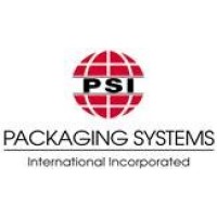 Packaging Systems International logo, Packaging Systems International contact details