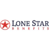 Lone Star Benefits, Inc. logo, Lone Star Benefits, Inc. contact details