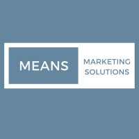 Means Marketing Solutions LLC logo, Means Marketing Solutions LLC contact details