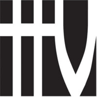 Ttv Architects Inc logo, Ttv Architects Inc contact details