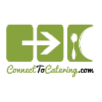 ConnectToCatering.com - Birmingham logo, ConnectToCatering.com - Birmingham contact details