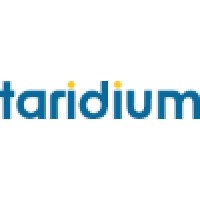 Taridium GmbH logo, Taridium GmbH contact details