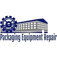 Packaging Equipment Repair LLC logo, Packaging Equipment Repair LLC contact details