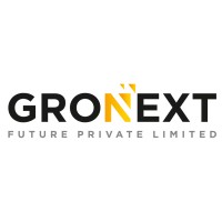 GroNext Future Private Limited logo, GroNext Future Private Limited contact details