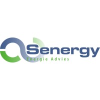 Senergy Consult logo, Senergy Consult contact details