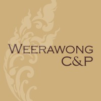 Weerawong, Chinnavat & Partners logo, Weerawong, Chinnavat & Partners contact details